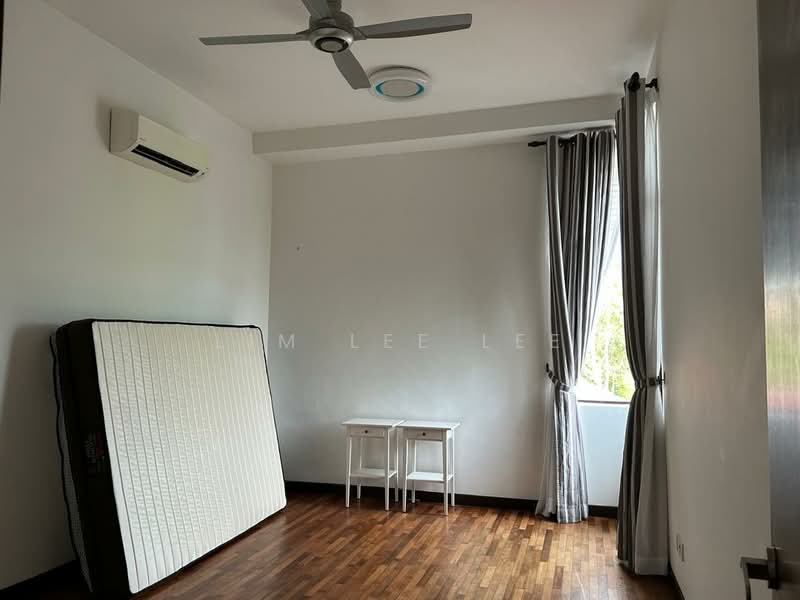 Rumah Banglo untuk Disewa di Setia Eco Park (Setia Alam) - Lim Lee Lee - PropertyGuru.com.my
