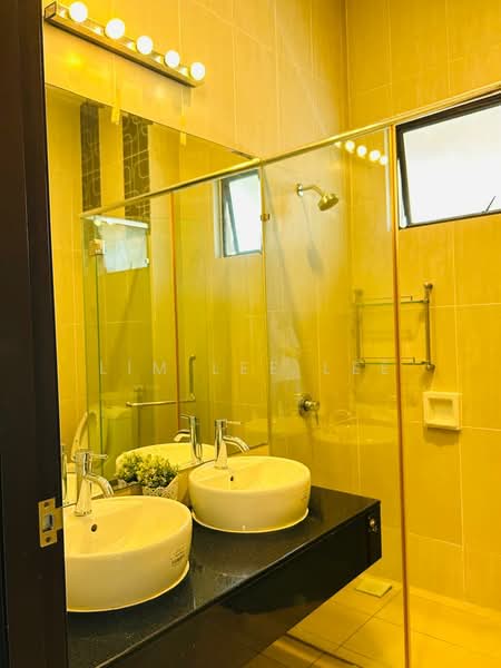 Rumah Banglo untuk Disewa di Setia Eco Park (Setia Alam) - Lim Lee Lee - PropertyGuru.com.my