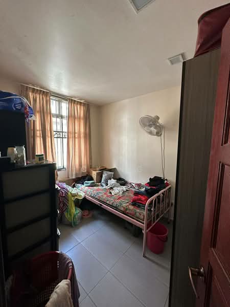 2-storey Terraced House for Sale in Taman Setia Indah (Tebrau) - CK Ng - Bedroom - PropertyGuru.com.my