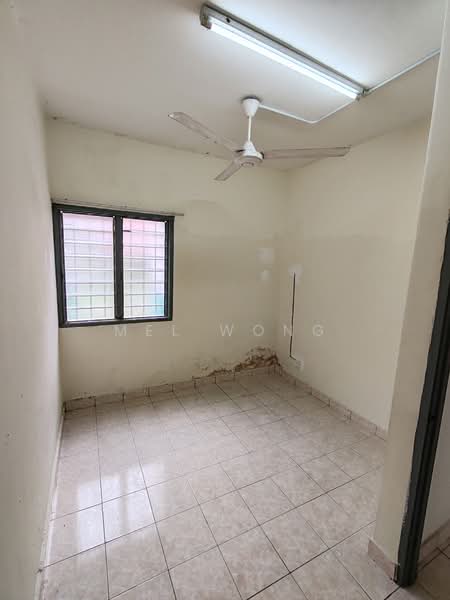 2-storey Terraced House for Sale in Taman Desa Permai (Cheras) - Mel Wong - Interior - PropertyGuru.com.my