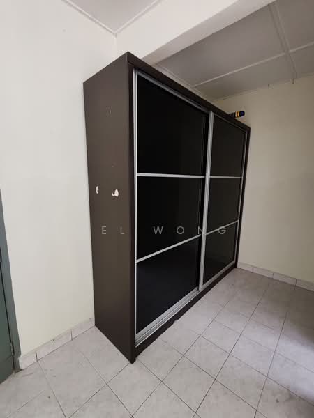 2-storey Terraced House for Sale in Taman Desa Permai (Cheras) - Mel Wong - Interior - PropertyGuru.com.my