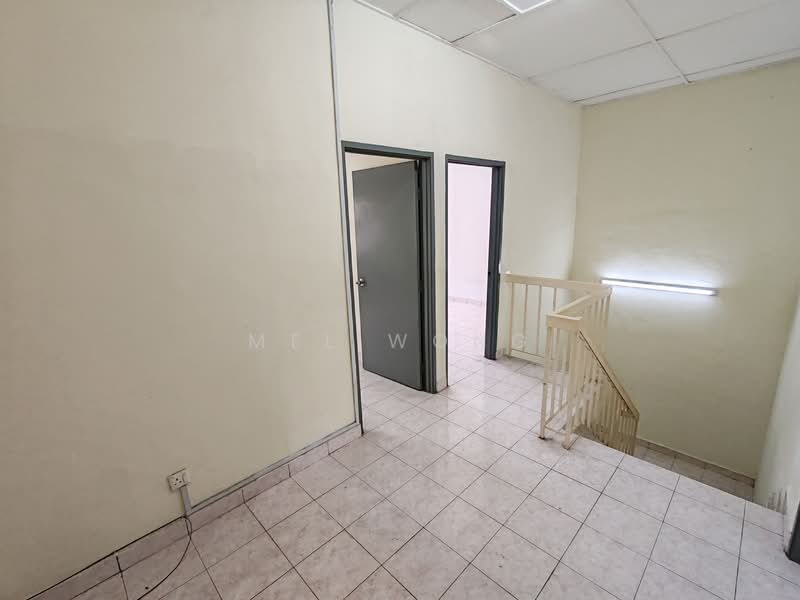 2-storey Terraced House for Sale in Taman Desa Permai (Cheras) - Mel Wong - Interior - PropertyGuru.com.my