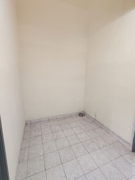 2-storey Terraced House for Sale in Taman Desa Permai (Cheras) - Mel Wong - Interior - PropertyGuru.com.my