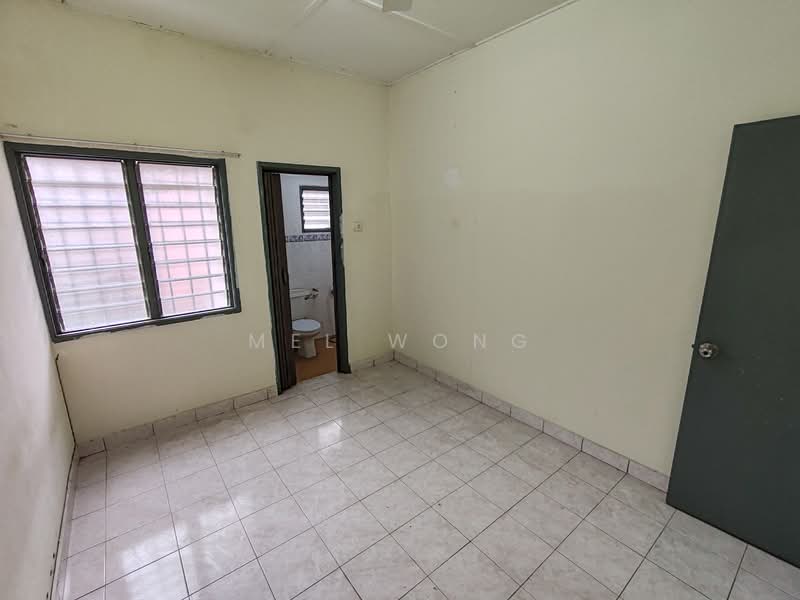 2-storey Terraced House for Sale in Taman Desa Permai (Cheras) - Mel Wong - Interior - PropertyGuru.com.my