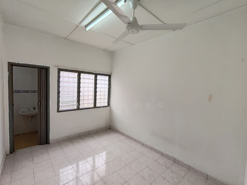 2-storey Terraced House for Sale in Taman Desa Permai (Cheras) - Mel Wong - Interior - PropertyGuru.com.my
