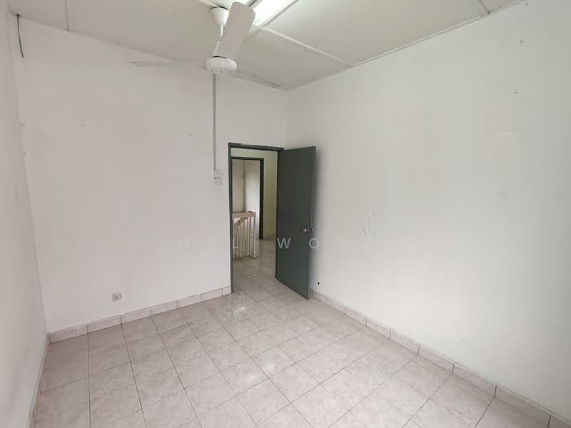 2-storey Terraced House for Sale in Taman Desa Permai (Cheras) - Mel Wong - Interior - PropertyGuru.com.my