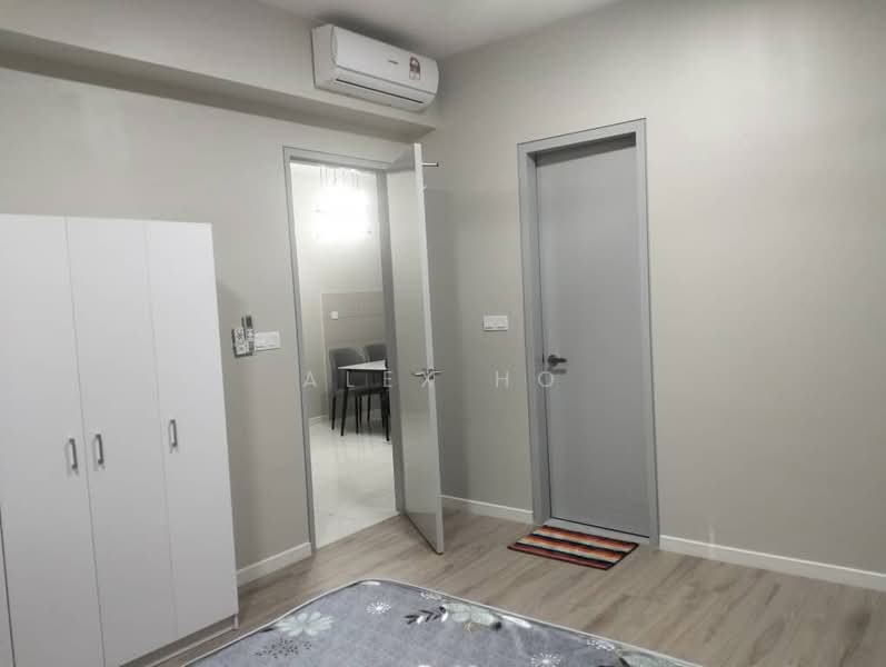 Service Residence for Rent at Emerald 9 - Alex Ho - PropertyGuru.com.my