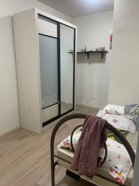 Service Residence for Rent at Emerald 9 - Alex Ho - PropertyGuru.com.my