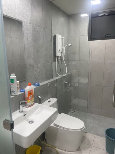Service Residence for Rent at Emerald 9 - Alex Ho - PropertyGuru.com.my