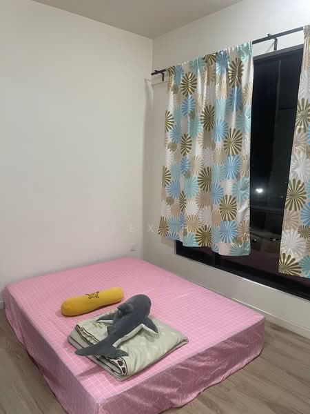 Service Residence for Rent at Emerald 9 - Alex Ho - PropertyGuru.com.my