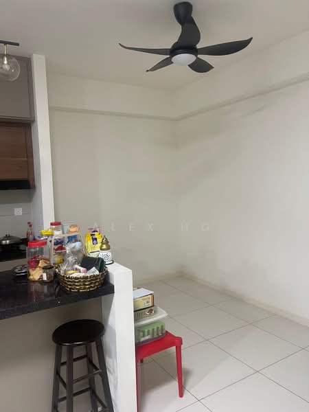 Service Residence for Rent at Emerald 9 - Alex Ho - PropertyGuru.com.my