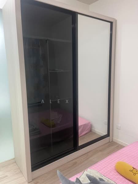 Service Residence for Rent at Emerald 9 - Alex Ho - PropertyGuru.com.my