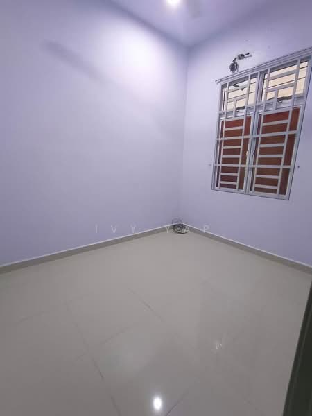 Rumah Teres untuk Disewa di Taman Impian Indah (Bukit Mertajam) - Ivy Yap - Interior - PropertyGuru.com.my
