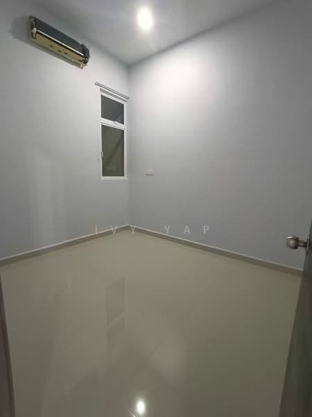 Rumah Teres untuk Disewa di Taman Impian Indah (Bukit Mertajam) - Ivy Yap - Interior - PropertyGuru.com.my