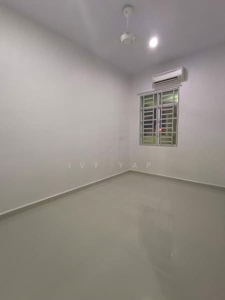 Rumah Teres untuk Disewa di Taman Impian Indah (Bukit Mertajam) - Ivy Yap - PropertyGuru.com.my