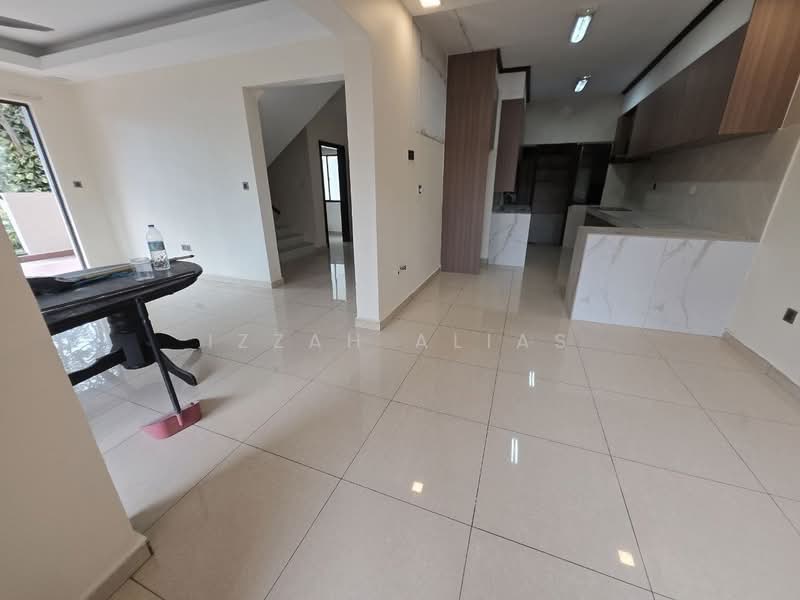 Kondominium untuk Dijual di Armanee - Izzah Alias - PropertyGuru.com.my