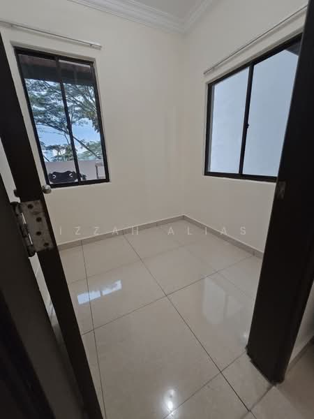 Kondominium untuk Dijual di Armanee - Izzah Alias - PropertyGuru.com.my
