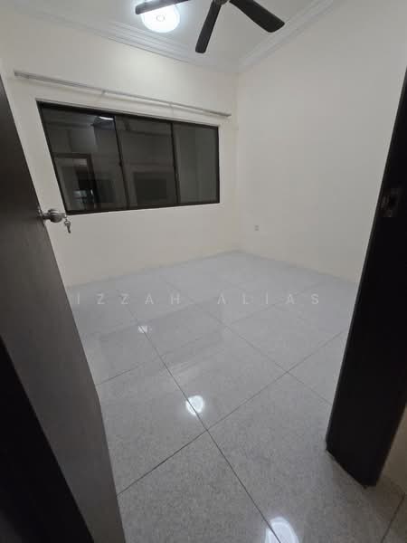 Kondominium untuk Dijual di Armanee - Izzah Alias - PropertyGuru.com.my