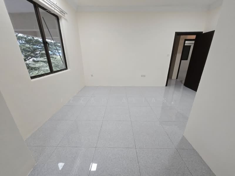 Kondominium untuk Dijual di Armanee - Izzah Alias - PropertyGuru.com.my