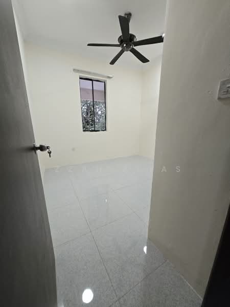 Kondominium untuk Dijual di Armanee - Izzah Alias - PropertyGuru.com.my