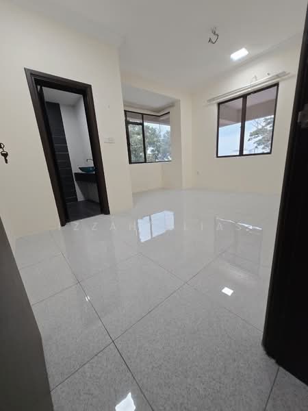 Kondominium untuk Dijual di Armanee - Izzah Alias - PropertyGuru.com.my