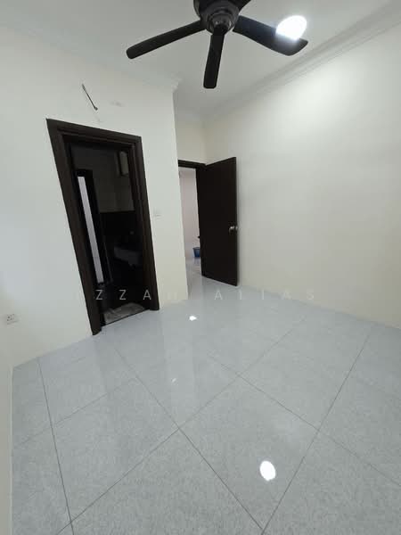 Kondominium untuk Dijual di Armanee - Izzah Alias - PropertyGuru.com.my