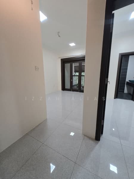 Kondominium untuk Dijual di Armanee - Izzah Alias - PropertyGuru.com.my