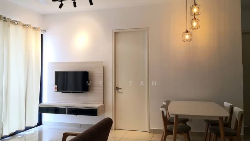 Service Residence for Sale at Woodsbury Suites - Mei Tan - PropertyGuru.com.my