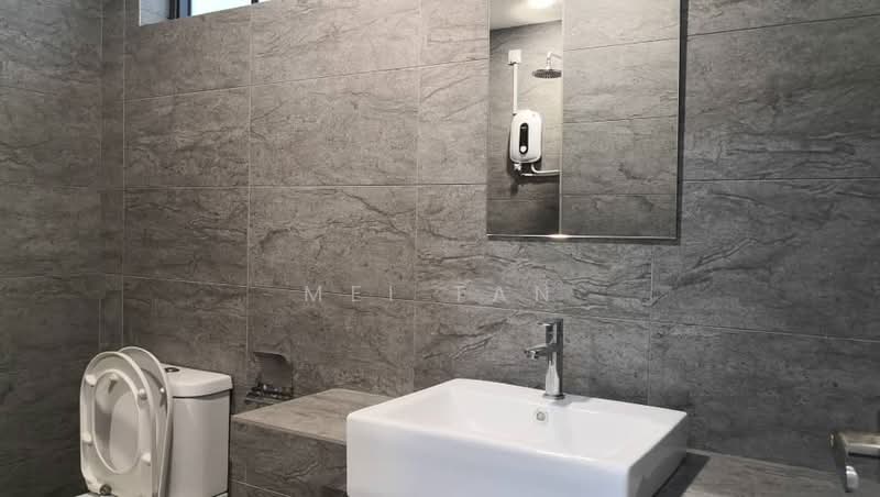 Service Residence for Sale at Woodsbury Suites - Mei Tan - PropertyGuru.com.my