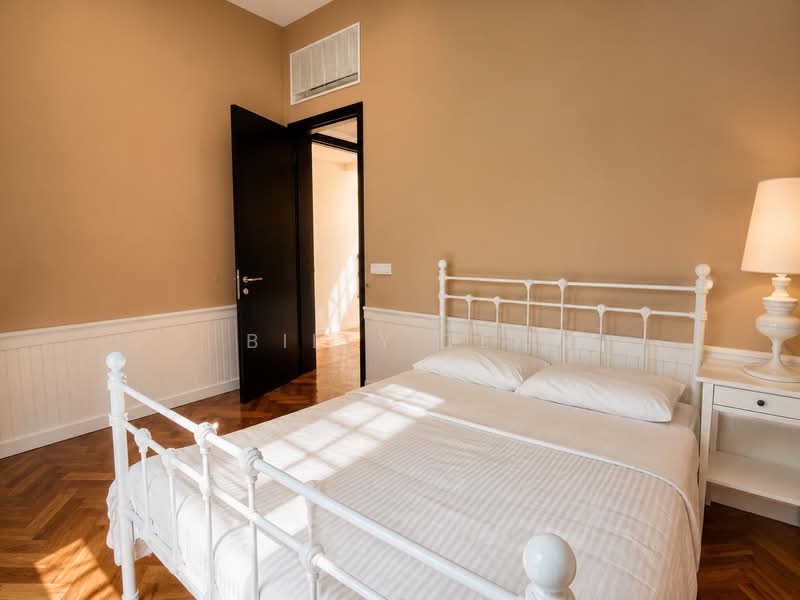 Semi-Detached House for Sale in Tanjung Tokong (Penang) - Billy Teh - PropertyGuru.com.my