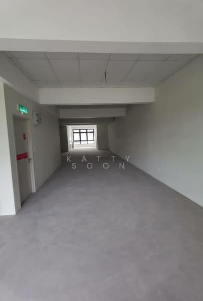 Pejabat untuk Disewa di Bandar Teknologi Kajang (Kajang) - Katty Soon - PropertyGuru.com.my