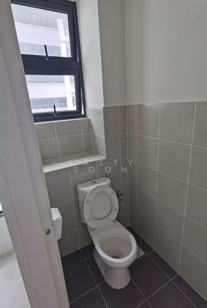 Pejabat untuk Disewa di Bandar Teknologi Kajang (Kajang) - Katty Soon - PropertyGuru.com.my