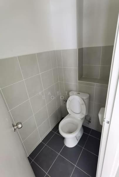 Pejabat untuk Disewa di Bandar Teknologi Kajang (Kajang) - Katty Soon - PropertyGuru.com.my