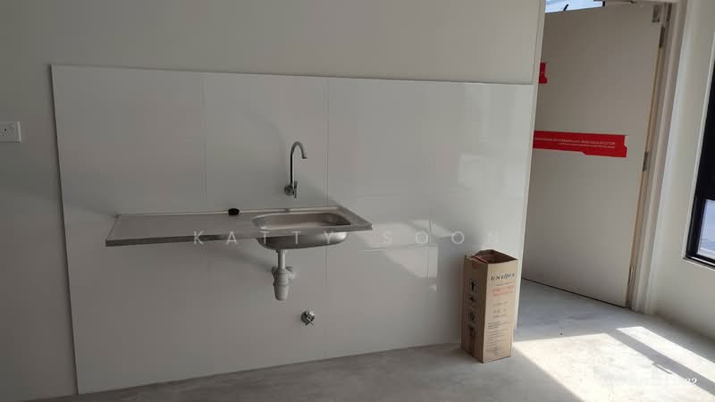 Pejabat untuk Disewa di Bandar Teknologi Kajang (Kajang) - Katty Soon - PropertyGuru.com.my