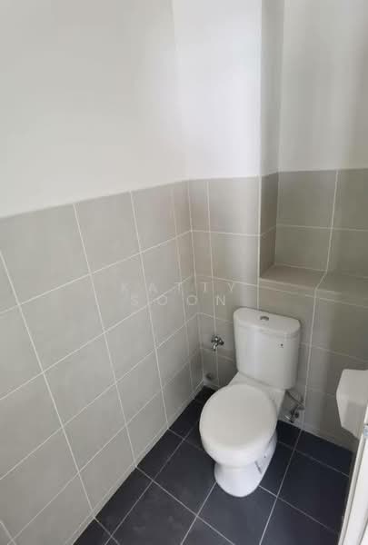 Pejabat untuk Disewa di Bandar Teknologi Kajang (Kajang) - Katty Soon - PropertyGuru.com.my