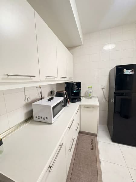 Kiara Designer Suites - 2