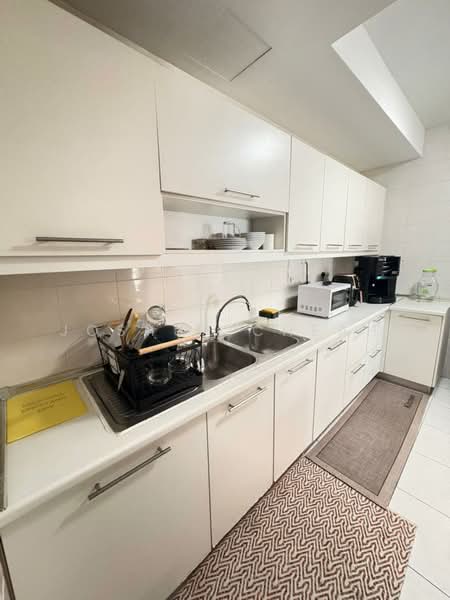 Kiara Designer Suites - 3