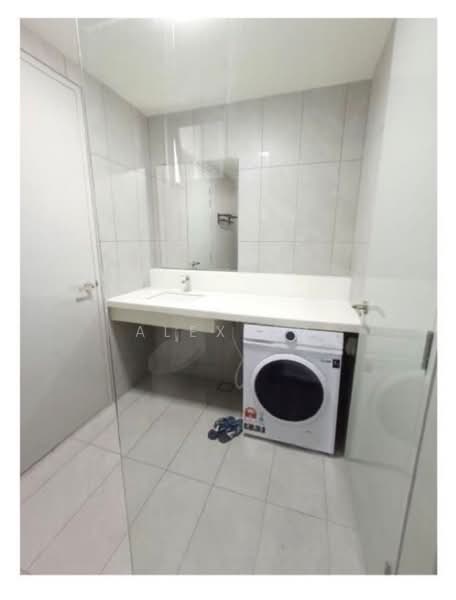 Service Residence for Rent at Emerald 9 - Alex Ho - PropertyGuru.com.my