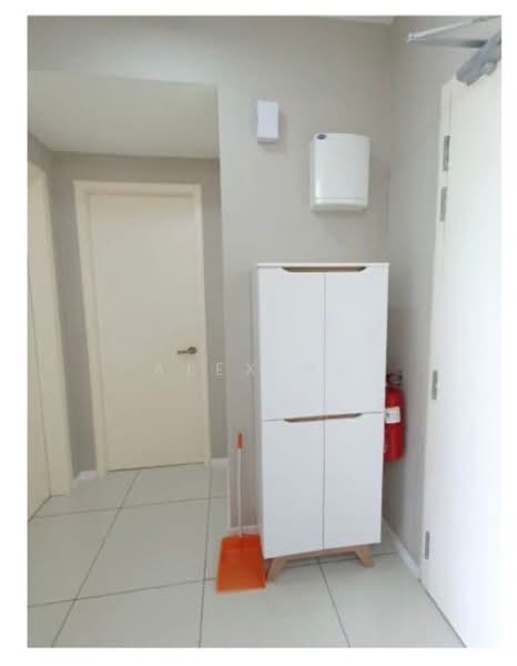 Service Residence for Rent at Emerald 9 - Alex Ho - PropertyGuru.com.my