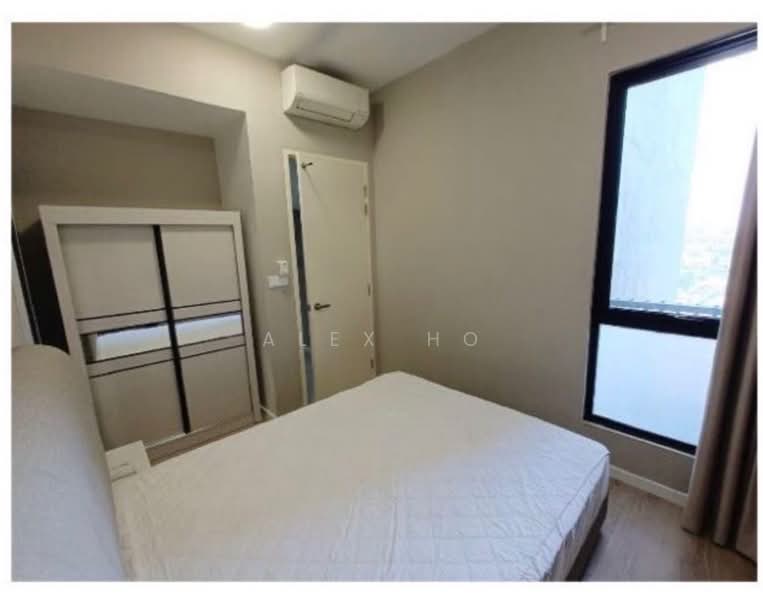 Service Residence for Rent at Emerald 9 - Alex Ho - PropertyGuru.com.my