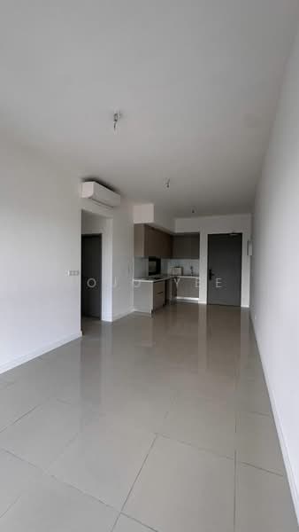 Kondominium untuk Dijual di Skyline KL - Jojo Yee - PropertyGuru.com.my