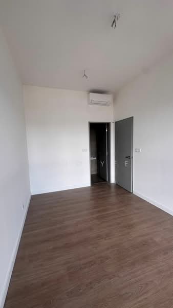 Kondominium untuk Dijual di Skyline KL - Jojo Yee - PropertyGuru.com.my