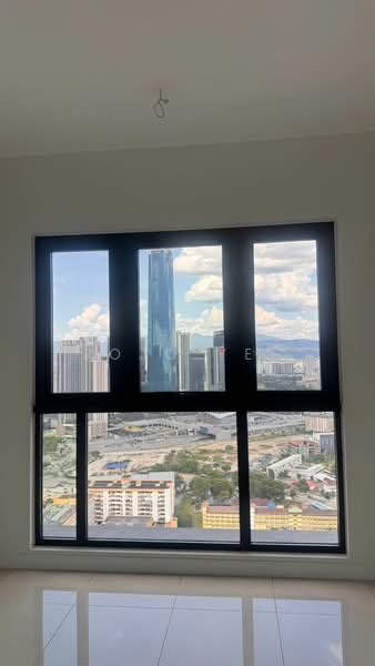 Kondominium untuk Dijual di Skyline KL - Jojo Yee - PropertyGuru.com.my