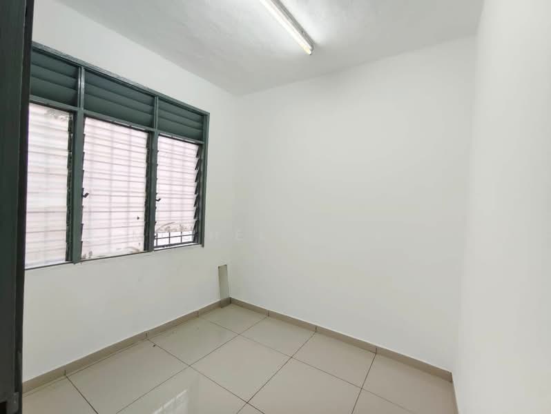 2-storey Terraced House for Sale in Pandan Perdana (Ampang) - Michelle Lai - Interior - PropertyGuru.com.my