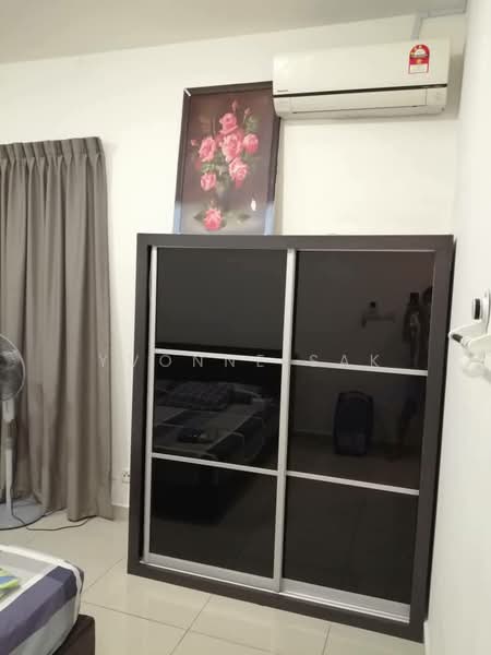 Lido Four Seasons Residence - 5