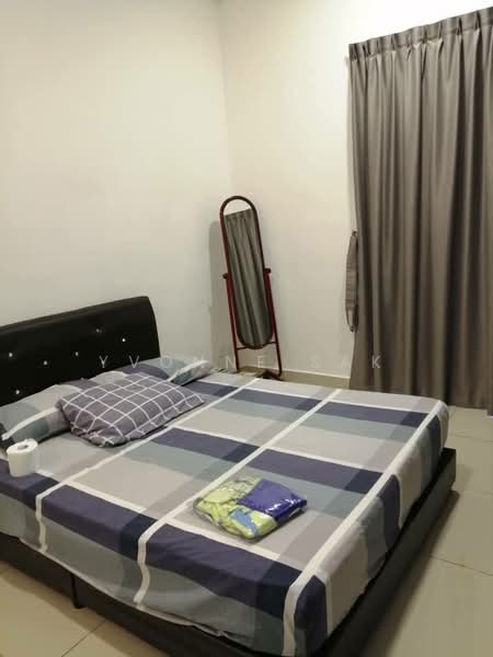 Condominium for Sale at Lido Four Seasons Residence - Yvonne Sak - Bedroom - PropertyGuru.com.my