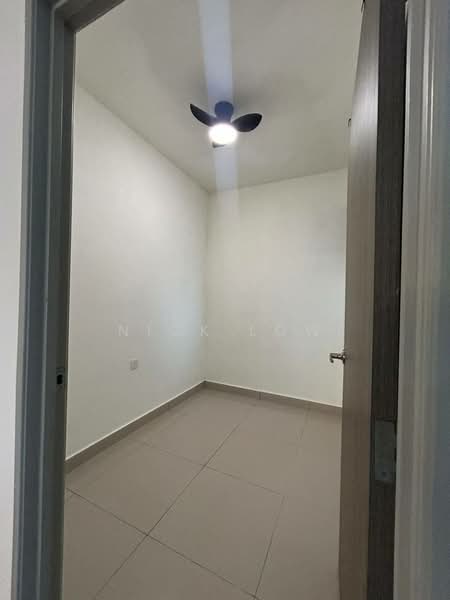 Pangsapuri untuk Disewa di Residensi Panorama - Nick Low - Interior - PropertyGuru.com.my