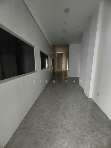 Kilang untuk Dijual di Budiman Business Park (Cheras) - Carene Chng - PropertyGuru.com.my