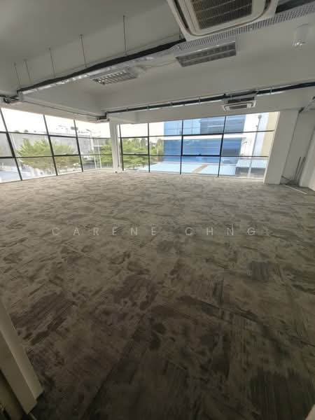 Kilang untuk Dijual di Budiman Business Park (Cheras) - Carene Chng - PropertyGuru.com.my