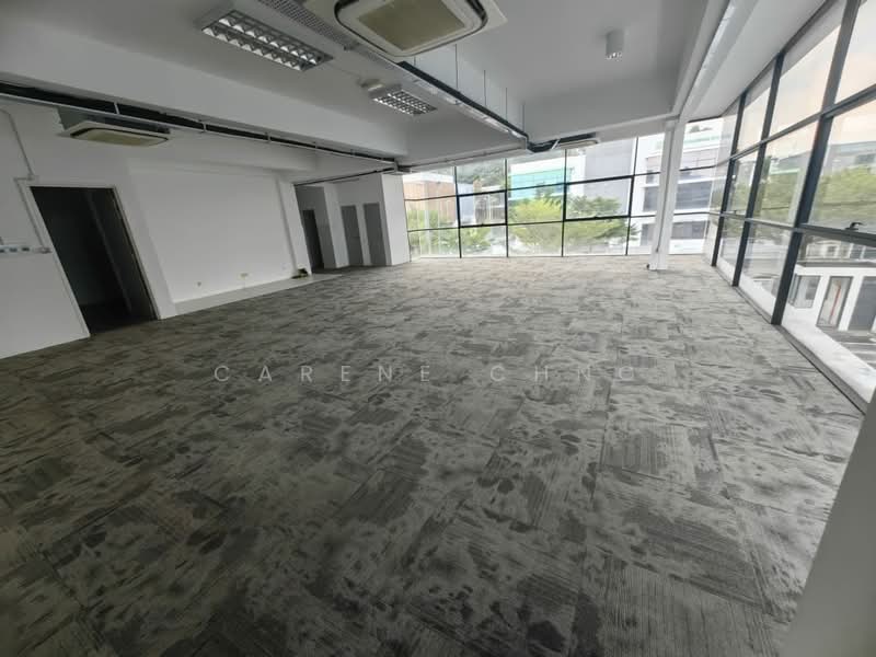 Kilang untuk Dijual di Budiman Business Park (Cheras) - Carene Chng - PropertyGuru.com.my